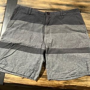 Maui & Sons surf co. Original board wear